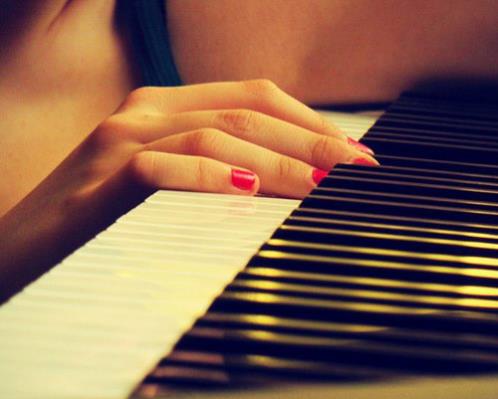 经典表白的句子