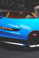 ​简单早安短句子（每天早晨）