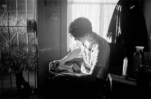 中秋国庆假期要吃23台酒