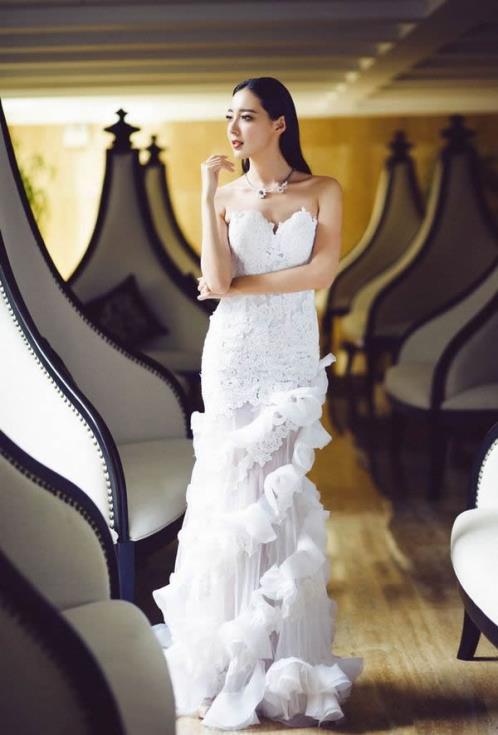 中秋国庆假期要吃23台酒