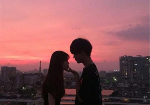 中秋国庆假期要吃23台酒