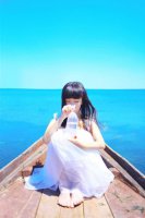 ​优美排比句子摘抄大全简短