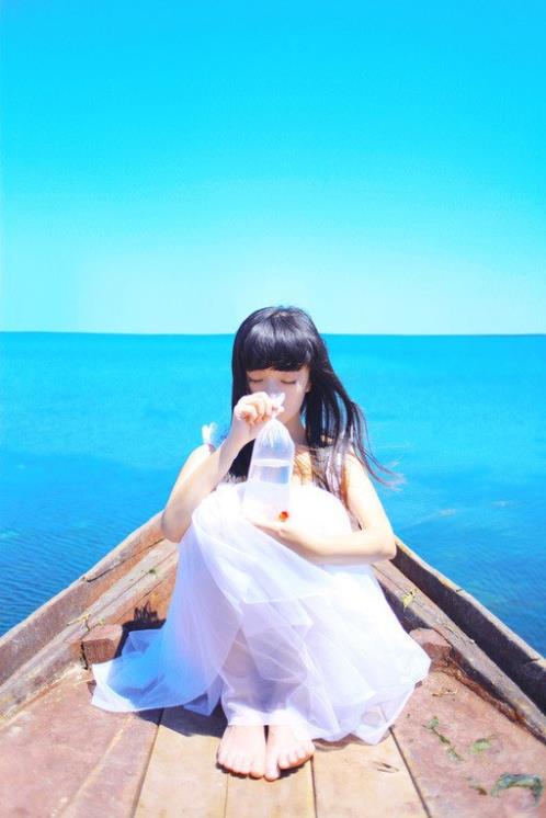 优美排比句子摘抄大全简短