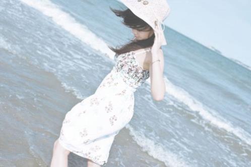 优美排比句子摘抄大全简短