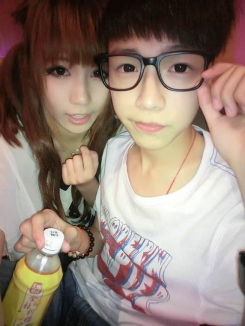 优美排比句子摘抄大全简短