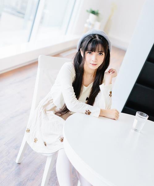 欧美个性签名高冷心