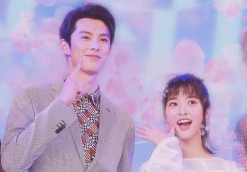 欧美个性签名高冷心