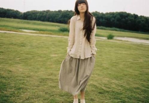 欧美个性签名高冷心