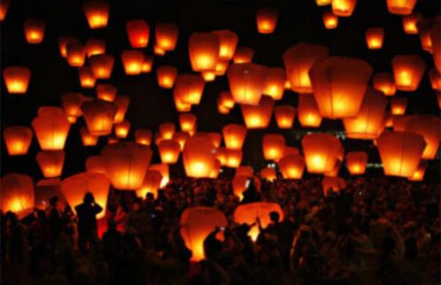 春节作文精彩开头50字