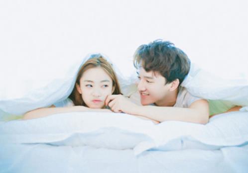 春节作文精彩开头50字