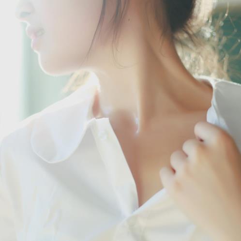 2023抖音最火的话题