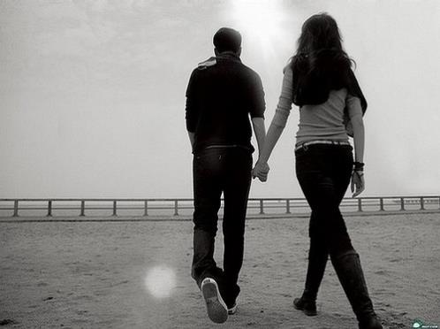 qq个性签名q友乐园月