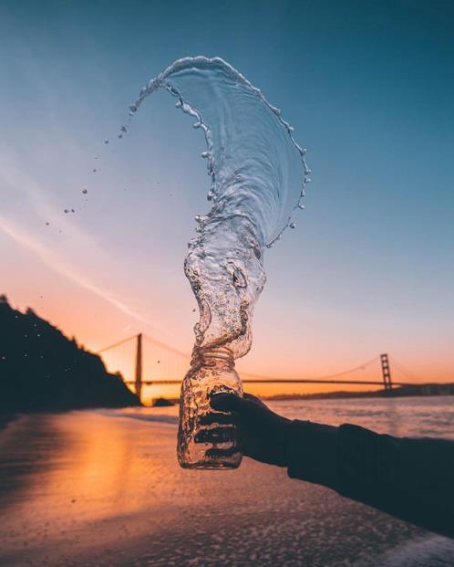 怀念小时候的经典句子