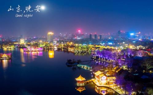 怀念小时候的经典句子