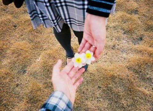 感叹怀念童年的短句