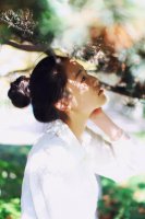 ​个性签名句子大全 感悟人生哲理句子(24句)