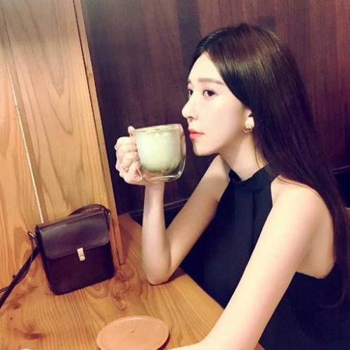 个性签名句子大全