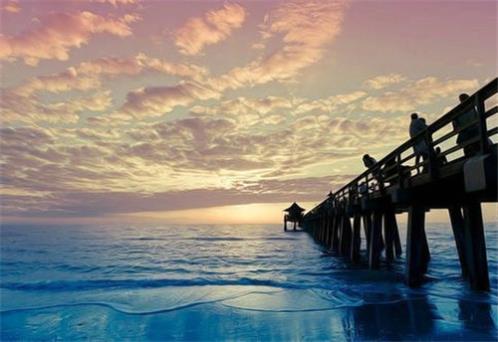 2023早安心语正能量一句话