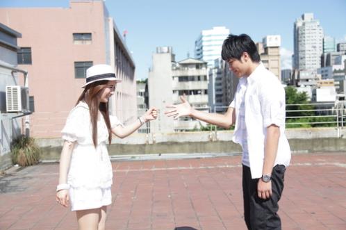 2023早安心语正能量一句话