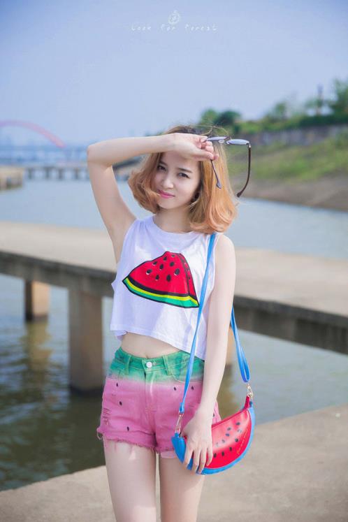 2023早安心语正能量一句话