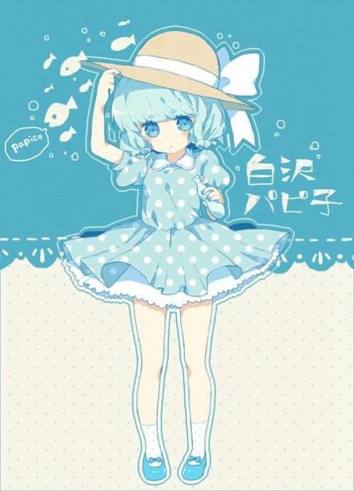 茶叶过年送礼广告语