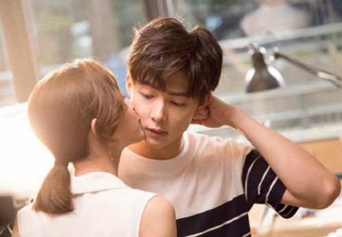 2023长远目标正能量语录短句子