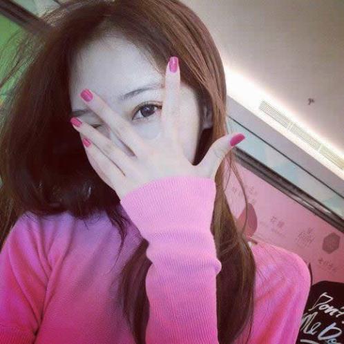 2023长远目标正能量语录短句子