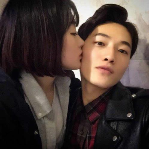 2023长远目标正能量语录短句子