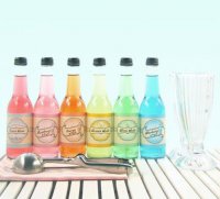 2023走心的短句 有深度有品味的句子