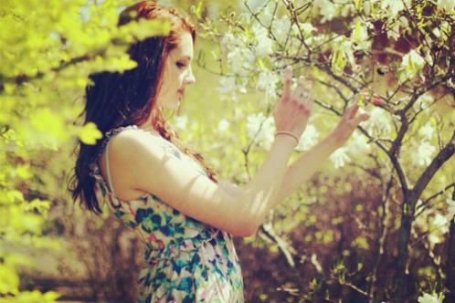 2023最精辟最火的句子