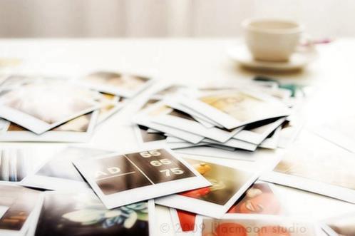 2023最流行的个性签名