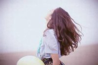 2023最流行的个性签名