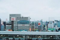 2023最新简短个性签名（情侣签名唯美简短）