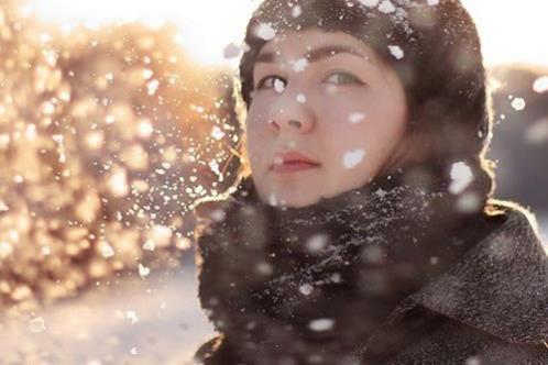 2023最新经典个性签名