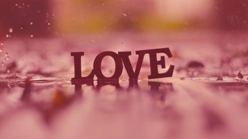 qq超拽签名非常霸道