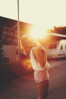 qq超拽签名非常霸道[25条] 