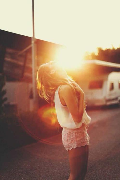 qq超拽签名非常霸道