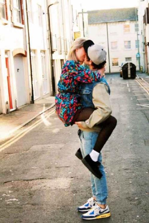 qq超拽签名非常霸道