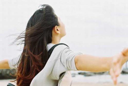 qq个性签名大全唯美