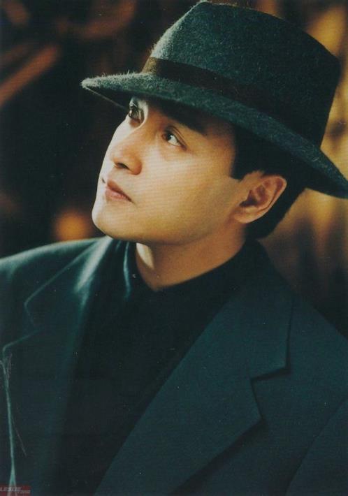 qq个性签名大全唯美