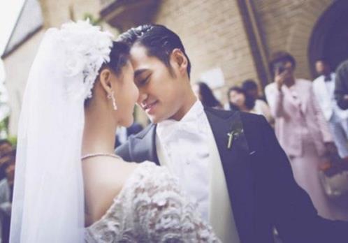 qq个性签名可爱