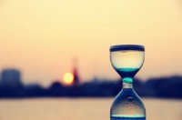 qq空间发表说说大全(24句)