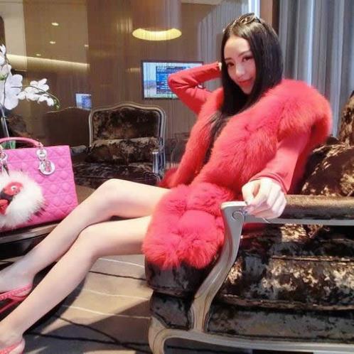 qq空间发表说说大全