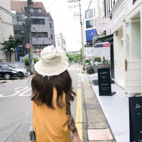 qq空间情感留言