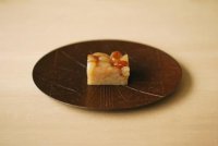 qq个性签名朋友的友谊