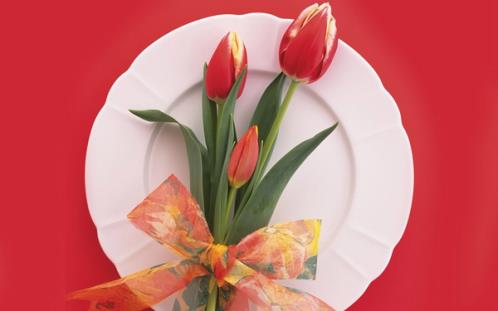 qq个性签名朋友的友谊