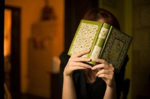 qq个性签名朋友的友谊