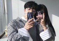 qq个性签名伤过男人