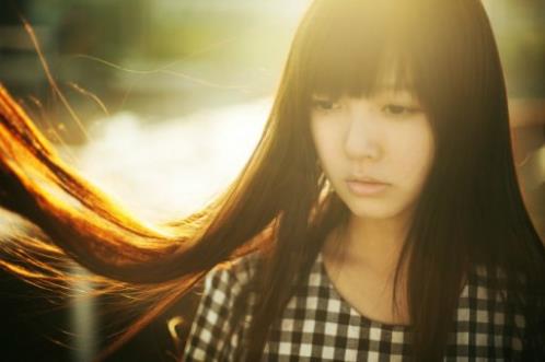 qq个性签名伤过男人