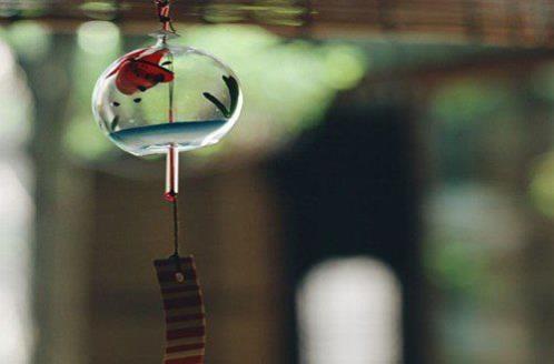 qq个性签名忧伤的